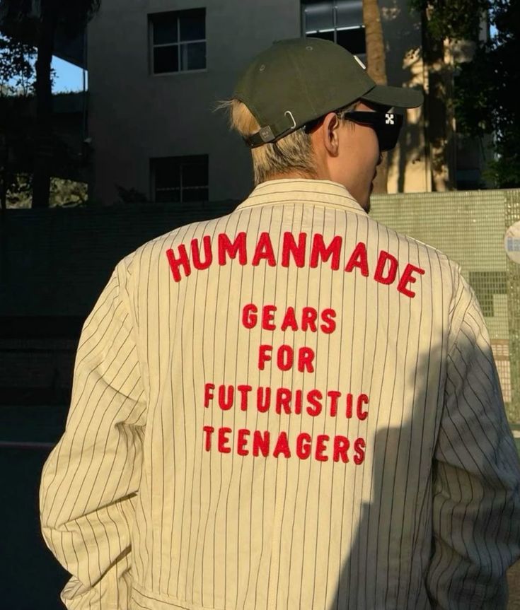 SHIRTS